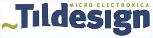 Tildesign
